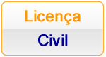 Licença Civil