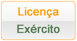 Licença Exército
