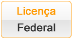 Licença Federal