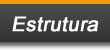 Estrutura