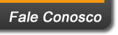 Fale Conosco