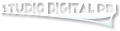 Studio Digital PB