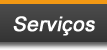 Serviços